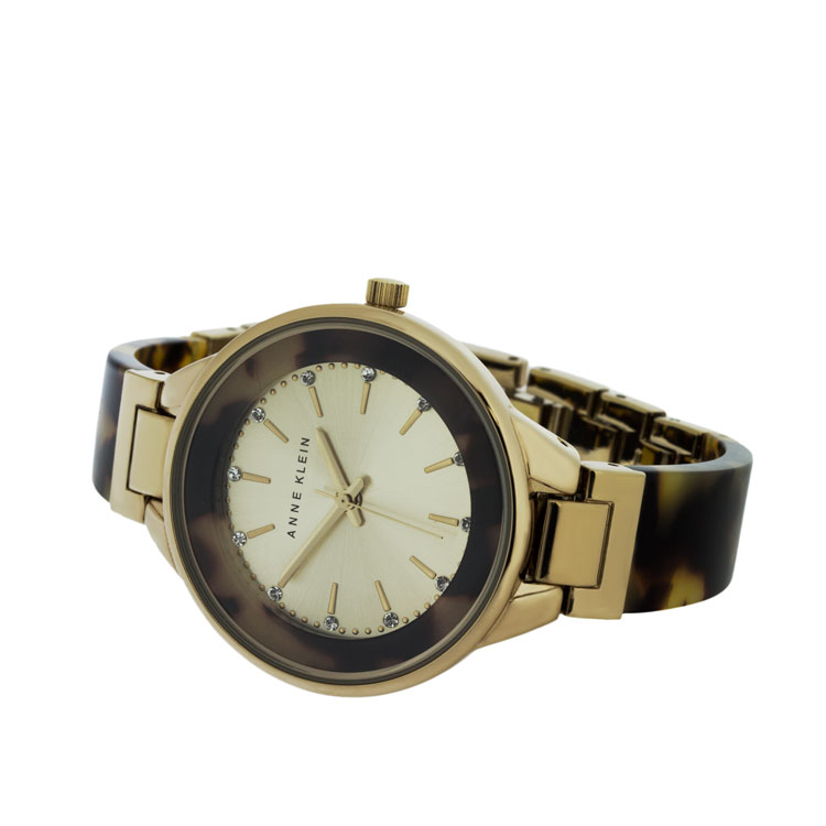Anne Klein 1408CHTO